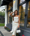 profile of Russian mail order brides Veronika