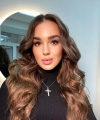 profile of Russian mail order brides Veronika