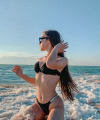 profile of Russian mail order brides Veronika