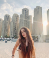 profile of Russian mail order brides Veronika