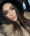 profile of Russian mail order brides Veronika