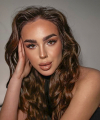 profile of Russian mail order brides Veronika