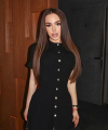 profile of Russian mail order brides Veronika