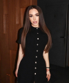 profile of Russian mail order brides Veronika