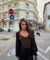 profile of Russian mail order brides Veronika