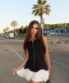 profile of Russian mail order brides Veronika