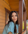 profile of Russian mail order brides Anastasiya