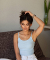 profile of Russian mail order brides Anastasiya