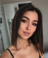 profile of Russian mail order brides Anastasiya