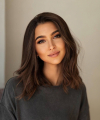 profile of Russian mail order brides Anastasiya