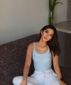 profile of Russian mail order brides Anastasiya