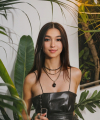 profile of Russian mail order brides Anastasiya