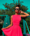 profile of Russian mail order brides Oleksandra