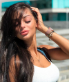 profile of Russian mail order brides Oleksandra