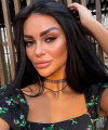 profile of Russian mail order brides Oleksandra