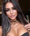 profile of Russian mail order brides Oleksandra