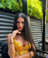 profile of Russian mail order brides Oleksandra