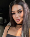 profile of Russian mail order brides Oleksandra