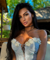 profile of Russian mail order brides Oleksandra