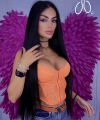 profile of Russian mail order brides Oleksandra