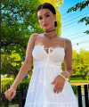 profile of Russian mail order brides Oleksandra