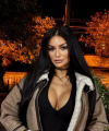 profile of Russian mail order brides Oleksandra