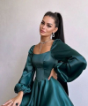 profile of Russian mail order brides Oleksandra