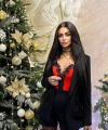 profile of Russian mail order brides Oleksandra