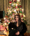 profile of Russian mail order brides Oleksandra