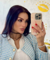 profile of Russian mail order brides Oleksandra