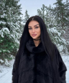 profile of Russian mail order brides Oleksandra