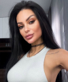 profile of Russian mail order brides Oleksandra