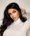profile of Russian mail order brides Danira