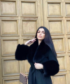 profile of Russian mail order brides Danira