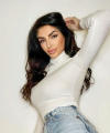 profile of Russian mail order brides Danira