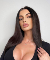 profile of Russian mail order brides Danira