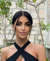 profile of Russian mail order brides Danira
