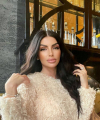 profile of Russian mail order brides Danira