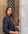 profile of Russian mail order brides Tina