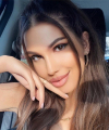 profile of Russian mail order brides Tina