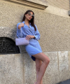 profile of Russian mail order brides Tina