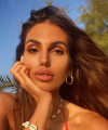 profile of Russian mail order brides Tina