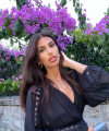 profile of Russian mail order brides Tina