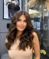 profile of Russian mail order brides Tina