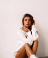 profile of Russian mail order brides Olga