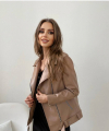 profile of Russian mail order brides Olga