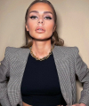 profile of Russian mail order brides Olga