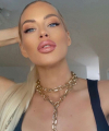 profile of Russian mail order brides Miliana