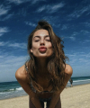 profile of Russian mail order brides Nataliya