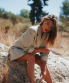 profile of Russian mail order brides Nataliya